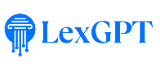 LexGPT